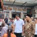 Petani Terdampak Banjir Grobogan Bakal dapat Bantuan Bibit dari Kementan 8 Petani Terdampak Banjir Grobogan Bakal dapat Bantuan Bibit dari Kementan