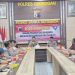 Kafe dan Karaoke di Grobogan Diminta Tutup Selama Ramadan, Boleh Buka Usai Lebaran 8 Kafe dan Karaoke di Grobogan Diminta Tutup Selama Ramadan, Boleh Buka Usai Lebaran