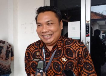 Sejumlah Desa di Kendal Masih Keberatan Soal Kopdes Merah Putih, Ini Alasannya