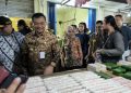 Gubernur Jateng Ahmad Luthfi Sebut Pasar Boja Kendal Perlu Direvitalisasi 19 Gubernur Jateng Ahmad Luthfi Sebut Pasar Boja Kendal Perlu Direvitalisasi