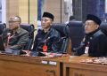 Pemkab Grobogan Harap MPC 2025 Tetap di 10 Besar Nasional 15 Pemkab Grobogan Harap MPC 2025 Tetap di 10 Besar Nasional