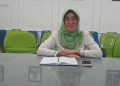 Bantuan RTLH Kudus 2025 Ditetapkan Sebesar Rp 15 Juta Per Unit Rumah 15 Bantuan RTLH Kudus 2025 Ditetapkan Sebesar Rp 15 Juta Per Unit Rumah