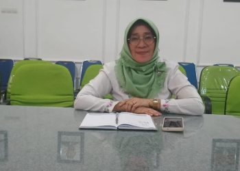 Bantuan RTLH Kudus 2025 Ditetapkan Sebesar Rp 15 Juta Per Unit Rumah