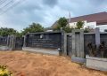 Kawasan Ekonomi Khusus di Blora Beri 6 Kemudahan Bagi Investor 15 Kawasan Ekonomi Khusus di Blora Beri 6 Kemudahan Bagi Investor