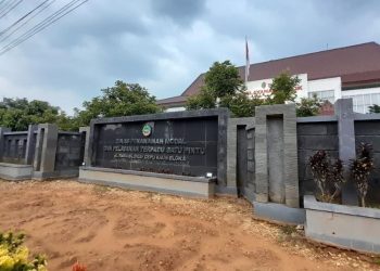 Kawasan Ekonomi Khusus di Blora Beri 6 Kemudahan Bagi Investor