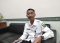 Ratusan Tenaga Honorer Blora Terancam Dipecat Imbas UU No. 20 Tahun 2023 19 Ratusan Tenaga Honorer Blora Terancam Dipecat Imbas UU No. 20 Tahun 2023