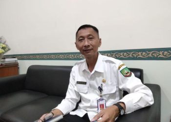 Ratusan Tenaga Honorer Blora Terancam Dipecat Imbas UU No. 20 Tahun 2023