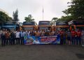 16 Bus Disediakan untuk Mudik Gratis bagi Warga Pati dari Jakarta 18 16 Bus Disediakan untuk Mudik Gratis bagi Warga Pati dari Jakarta