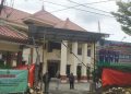 56 Anak di Grobogan Ajukan Dispensasi Nikah dalam 2 Bulan, Rata-rata Usia 16 Tahun 17 56 Anak di Grobogan Ajukan Dispensasi Nikah dalam 2 Bulan, Rata-rata Usia 16 Tahun
