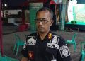 Biaya Bensin Dipotong 50 Persen, Damkar Blora Akan Konfirmasi Ulang ke TAPD 18 Biaya Bensin Dipotong 50 Persen, Damkar Blora Akan Konfirmasi Ulang ke TAPD