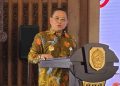 Bupati Pati Instruksikan Pendirian Koperasi Desa Merah Putih ke Seluruh Kades 18 Bupati Pati Instruksikan Pendirian Koperasi Desa Merah Putih ke Seluruh Kades
