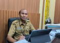 Penerapan WFA Bagi ASN di Kendal Tak Berlaku untuk Kepala OPD dan Pimpinan 16 Penerapan WFA Bagi ASN di Kendal Tak Berlaku untuk Kepala OPD dan Pimpinan