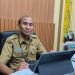 Penerapan WFA Bagi ASN di Kendal Tak Berlaku untuk Kepala OPD dan Pimpinan 8 Penerapan WFA Bagi ASN di Kendal Tak Berlaku untuk Kepala OPD dan Pimpinan