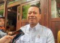 Diberi Apresiasi, Bupati Kudus Hadiri Pengumuman Tunjangan Guru ASN Bersama Presiden  16 Diberi Apresiasi, Bupati Kudus Hadiri Pengumuman Tunjangan Guru ASN Bersama Presiden