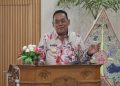 Hadapi Lebaran 2025, Pemkab Grobogan Gelar Rakor Lintas Sektoral 15 Hadapi Lebaran 2025, Pemkab Grobogan Gelar Rakor Lintas Sektoral