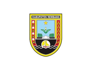 Pemberitahuan Resmi soal Perbaikan Website Pemkab Rembang, Cek di Sini!