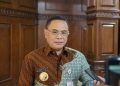 Akselerasi Layanan RSUD Soewondo, Bupati Pati Instruksikan Pengurangan Pegawai Non ASN 18 Akselerasi Layanan RSUD Soewondo, Bupati Pati Instruksikan Pengurangan Pegawai Non ASN