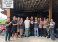 Pasca Didemo, Pemkab Blora Janjikan Pembangunan Jalan Cabak-Bleboh
