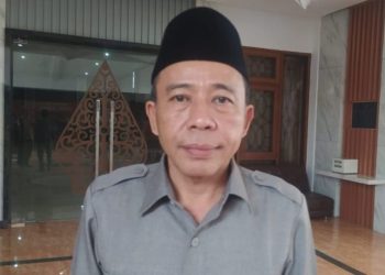 Waka DPRD Pati Dukung Program Beasiswa Kuliah untuk Siswa Kurang Mampu Disokong APBD