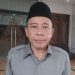 Waka DPRD Pati Dukung Program Beasiswa Kuliah untuk Siswa Kurang Mampu Disokong APBD 8 Waka DPRD Pati Dukung Program Beasiswa Kuliah untuk Siswa Kurang Mampu Disokong APBD
