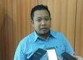 Anggota Dewan Setuju Aturan Jam Belajar dan Jam Malam Anak Diberlakukan di Pati 17 Anggota Dewan Setuju Aturan Jam Belajar dan Jam Malam Anak Diberlakukan di Pati