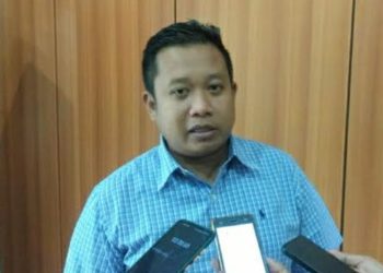 Anggota Dewan Setuju Aturan Jam Belajar dan Jam Malam Anak Diberlakukan di Pati