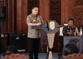 Pembentukan Koperasi Desa di Pati, Bupati Sudewo Gerakkan 3 Dinas