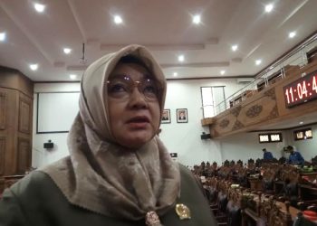 DPRD Pati Ungkap Masyarakat Banyak yang Belum Paham Cek Kesehatan Gratis
