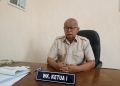 Komisi C DPRD Pati Berencana Bangun Sistem Pengolahan Sampah Organik 19 Komisi C DPRD Pati Berencana Bangun Sistem Pengolahan Sampah Organik