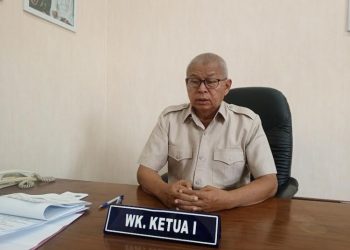 Komisi C DPRD Pati Berencana Bangun Sistem Pengolahan Sampah Organik