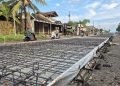 Perbaikan Jalan Jepara-Keling Dipastikan Selesai dalam 100 Hari Kerja 15 Perbaikan Jalan Jepara-Keling Dipastikan Selesai dalam 100 Hari Kerja