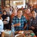 Wujudkan Pati Pro Investasi, Kastomo Tekankan Kolaborasi 3 Elemen 8 Wujudkan Pati Pro Investasi, Kastomo Tekankan Kolaborasi 3 Elemen