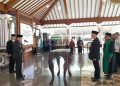 Riyoso Resmi Jabat Kepala DPUTR Pati, Bupati Sudewo Beri Pesan Ini 16 Riyoso Resmi Jabat Kepala DPUTR Pati, Bupati Sudewo Beri Pesan Ini