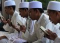 Beasiswa Kuliah Siswa Kurang Mampu, DPRD Pati Minta Lulusan Madrasah dan Ponpes Turut Disertakan 15 Beasiswa Kuliah Siswa Kurang Mampu, DPRD Pati Minta Lulusan Madrasah dan Ponpes Turut Disertakan