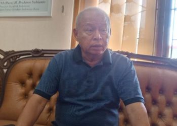 Soal Anggota Kopdes Merah Putih, Waka DPRD Pati Usul Hal Ini