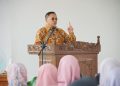 Bupati Pati Berencana Tambah Anggaran Penanganan Jalan Jadi Rp 330 Miliar 15 Bupati Pati Berencana Tambah Anggaran Penanganan Jalan Jadi Rp 330 Miliar
