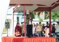 Dua Lokasi Ini Diusulkan Untuk Program Sekolah Rakyat di Kendal 15 Dua Lokasi Ini Diusulkan Untuk Program Sekolah Rakyat di Kendal