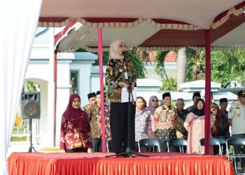 Dua Lokasi Ini Diusulkan Untuk Program Sekolah Rakyat di Kendal