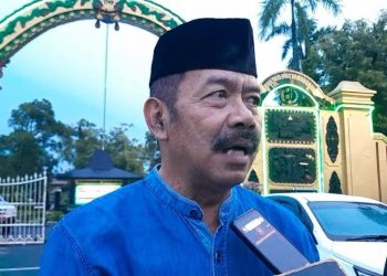 Anggaran Layanan Kesehatan Keliling di Blora Dipastikan Tak Terdampak Efisiensi