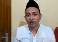 Dipastikan Utuh, Dana Desa dan Alokasi Dana Desa Rembang Tak Kena Efisiensi Anggaran 18 Dipastikan Utuh, Dana Desa dan Alokasi Dana Desa Rembang Tak Kena Efisiensi Anggaran