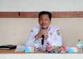 Luas Lahan Pertanian di Salatiga Makin Menyusut, Begini Langkah Wali Kota