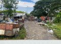 Sampah di Blora Capai 280 Ton Per Hari, Umur Penggunaan TPA Makin Berkurang 16 Sampah di Blora Capai 280 Ton Per Hari, Umur Penggunaan TPA Makin Berkurang