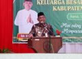 Bupati Sebut Efisiensi Tak Boleh Jadi Alasan Tak Wujudkan Grobogan Lumbung Pangan Jateng 16 Bupati Sebut Efisiensi Tak Boleh Jadi Alasan Tak Wujudkan Grobogan Lumbung Pangan Jateng