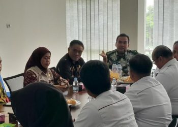 Hibah Tanah untuk Kantor Imigrasi Blora Masih Dikaji, Ini Lokasi yang Dipilih
