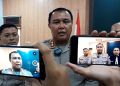 Tersangka Insiden Jatuhnya Crane di Blora Bakal Dirilis Kepolisian 17 Tersangka Insiden Jatuhnya Crane di Blora Bakal Dirilis Kepolisian