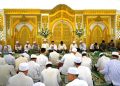 Grobogan Berdzikir, Bupati Setyo Hadi Ajak Warga Bermuhasabah 12 Grobogan Berdzikir, Bupati Setyo Hadi Ajak Warga Bermuhasabah