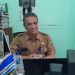Satu OPD di Blora Boleh Pakai Anggaran Perjalanan Dinas Melebihi 10 Persen 8 Satu OPD di Blora Boleh Pakai Anggaran Perjalanan Dinas Melebihi 10 Persen