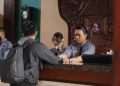 Serapan Pajak Hotel dan Restoran di Salatiga Turun Imbas Efisiensi Anggaran  18 Serapan Pajak Hotel dan Restoran di Salatiga Turun Imbas Efisiensi Anggaran
