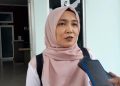 Jalan Rusak di Cabak-Bleboh Blora Jadi Prioritas Perjanjian Kerjasama Pemkab dan Perhutani