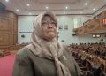 Upaya Dinkes Gencarkan Cek Kesehatan Gratis di Pati Diapresiasi Dewan 19 Upaya Dinkes Gencarkan Cek Kesehatan Gratis di Pati Diapresiasi Dewan